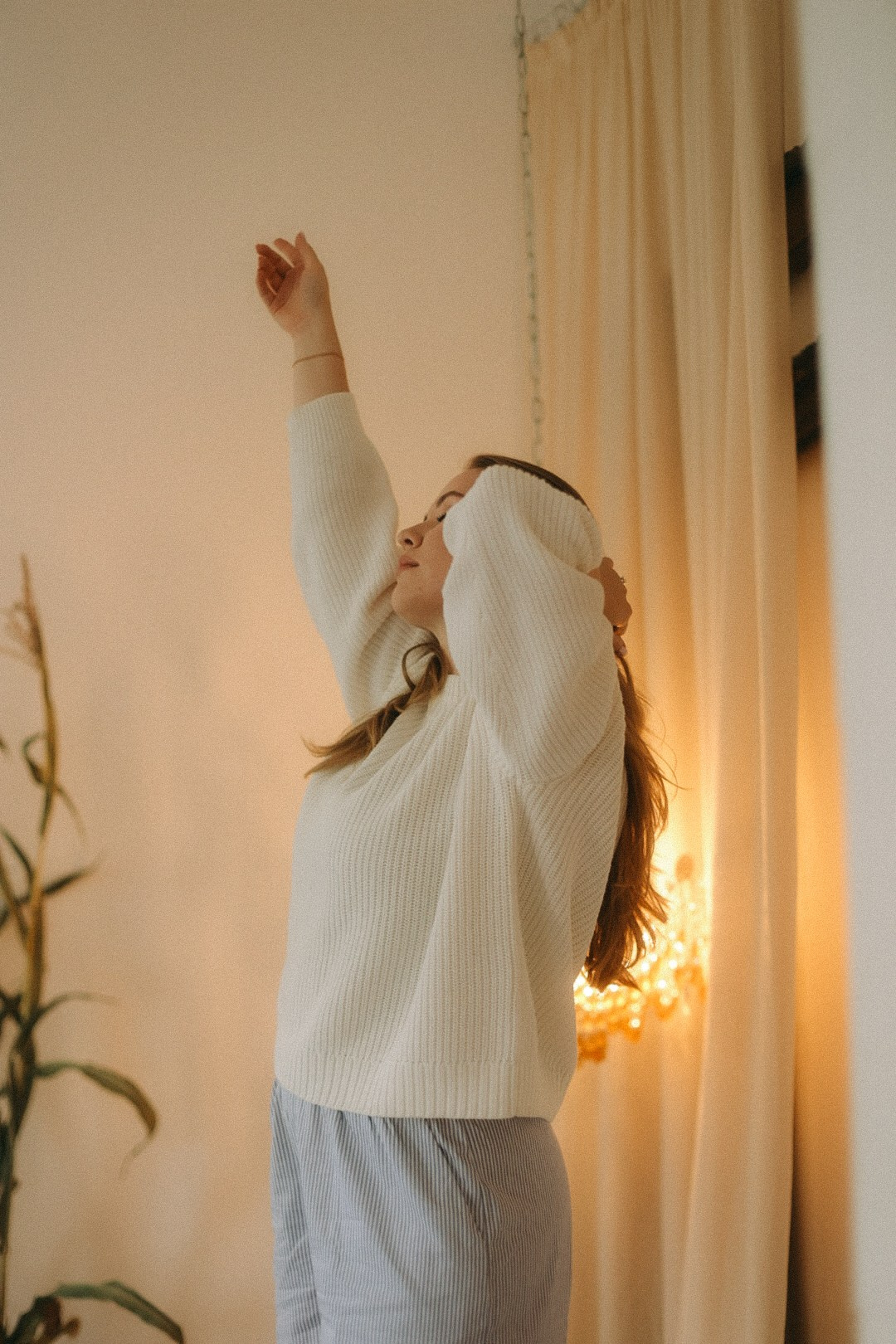 Даша. Фотограф Нижний Новгород