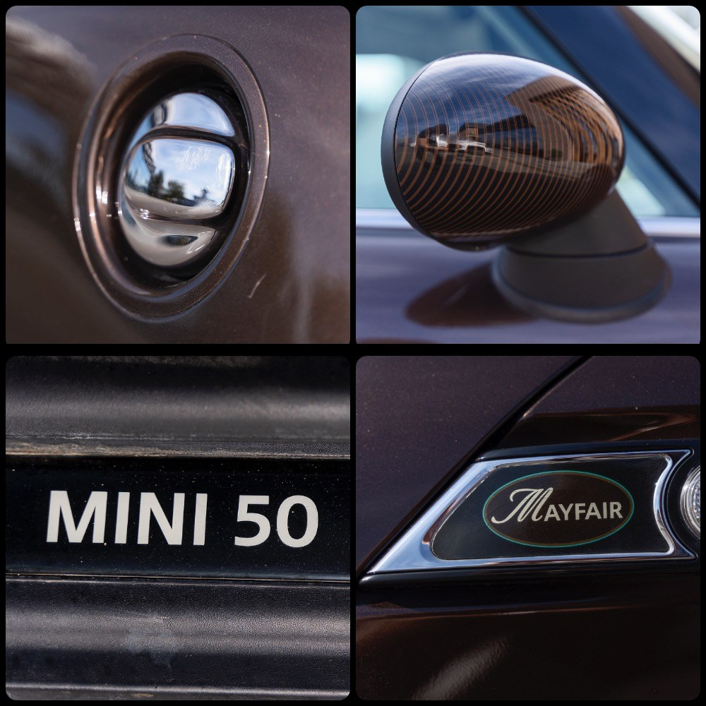 Автомобильная съёмка. Alexander Dorofeev — портфолио, Москва