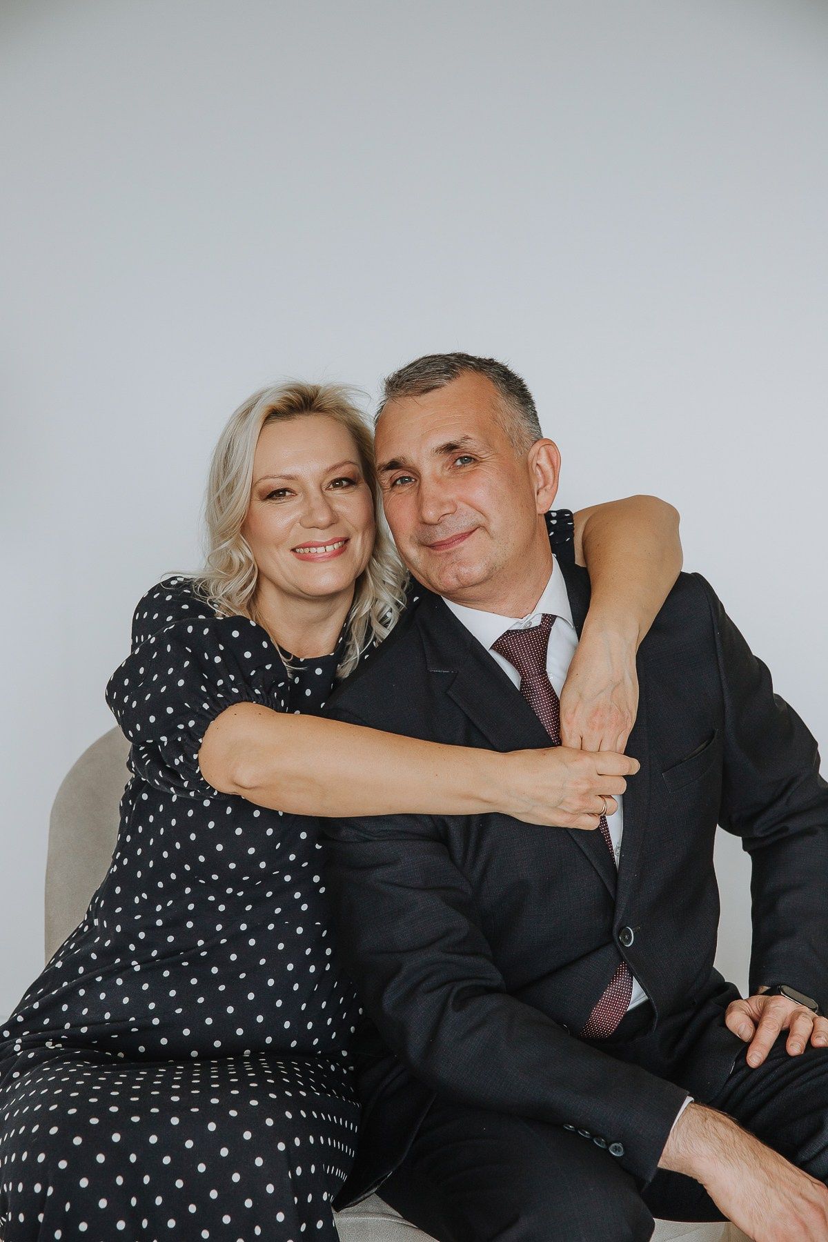 Happy time_Валерия и семья. Свадебный и семейный фотограф в Минске Яна Новак