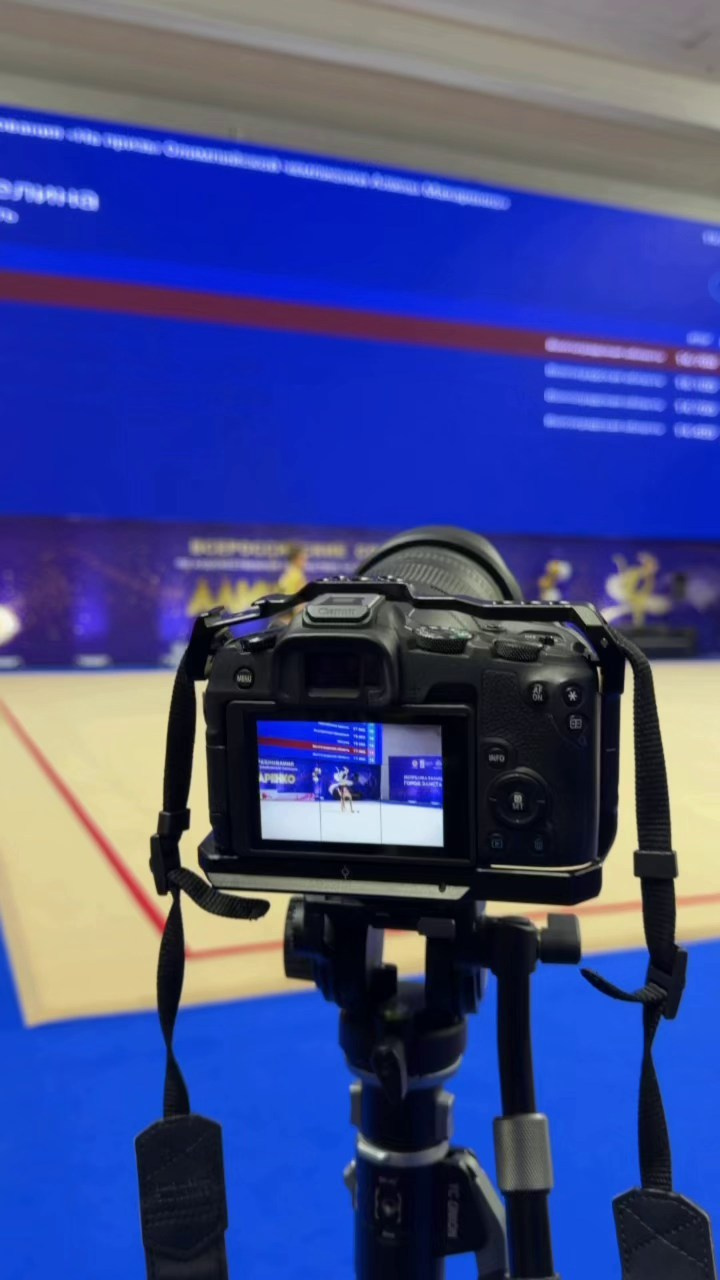 Контакты. Photographer/Videographer/Video Editing Людмила М