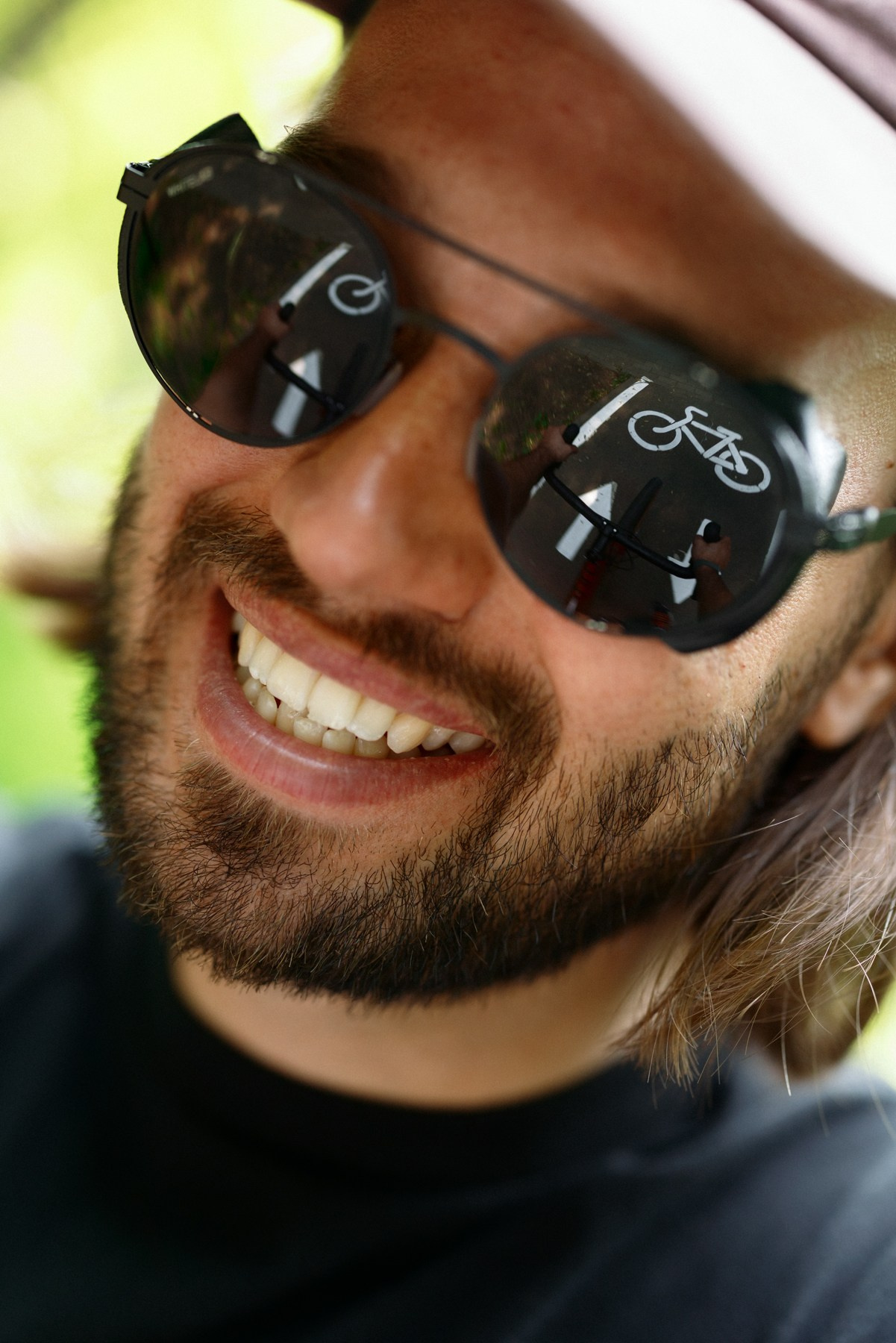 Лайфстайл. Alexey Shabanov photography