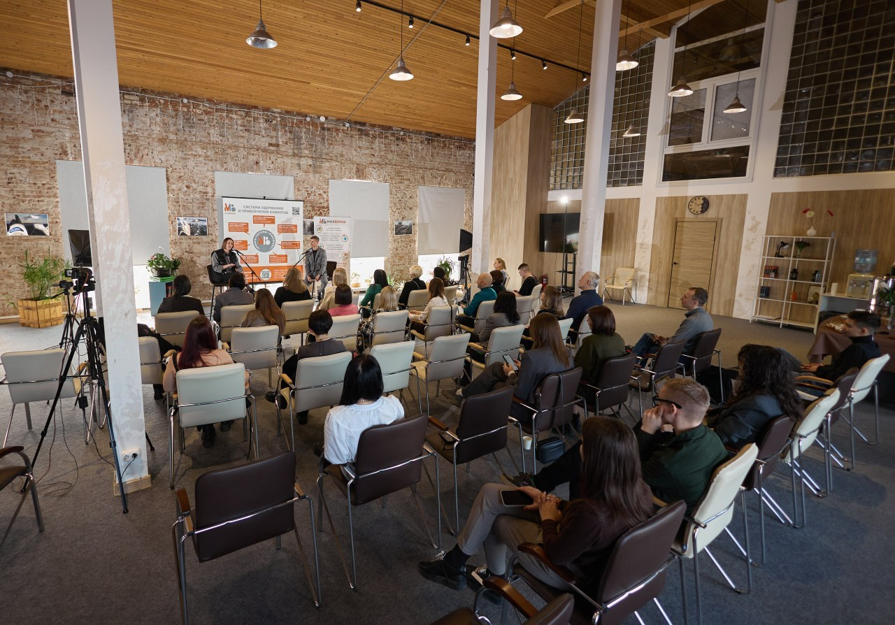 Отзывы. Фотограф Красноярск Парамонов Павел