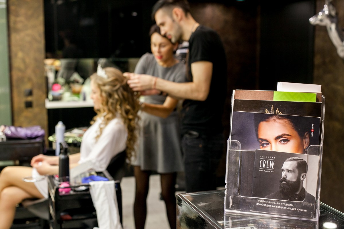 Свадебная фотосъемка в Санкт-Петербурге, фотограф Денис Шмигирилов, фотограф на свадьбу спб, свадебный бюджет рассчитать, костюм для свадьбы, платье невесты тренды купить в спб, букет невесты заказать спб, банкетный зал для свадьбы где в питере