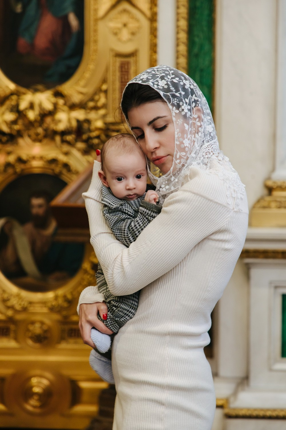 где лучше креститься в спб, храм для крещения, лучшие храмы крещения, сколько стоит крещение в питере, где крестить девочку, мальчика, душевный батюшка, как записаться на крещение, хороший храм