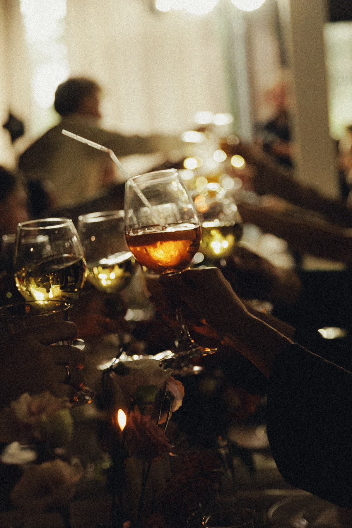 Emotions through film. Свадебный фотограф Екатеринбург Алексей Ладыгин