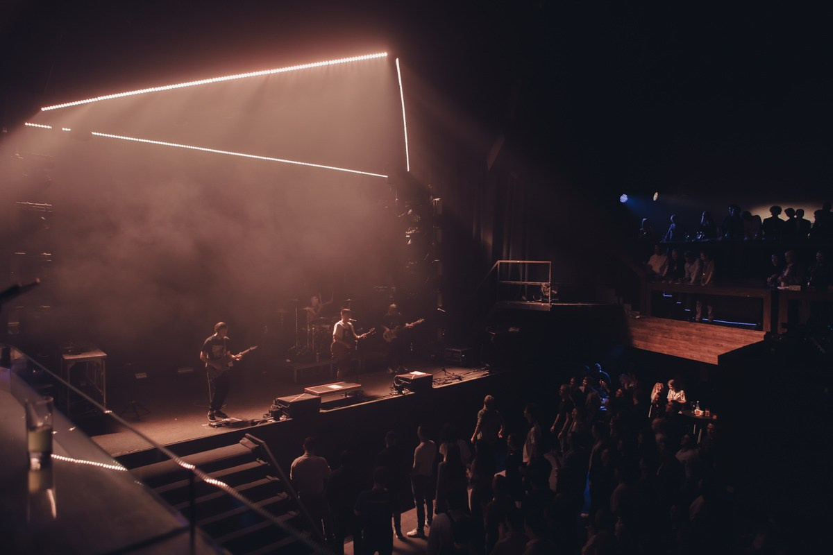 Корпоратив вечеринка. Семейный и свадебный фотограф в Нижнем Новгороде