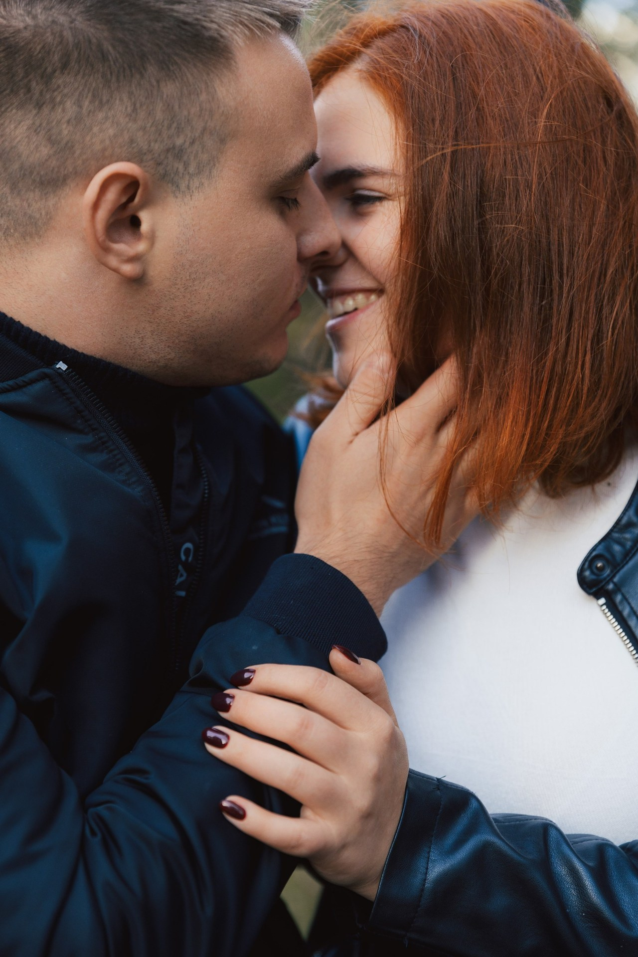 Отзывы. Фотограф и создатель фотокниг из фото в Москве