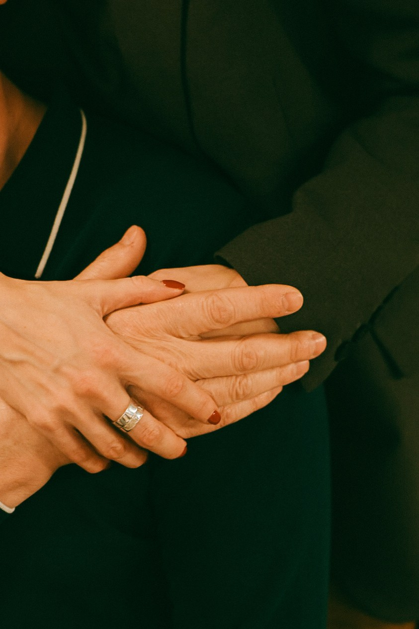 B-day Lera. Фотограф Нижний Новгород