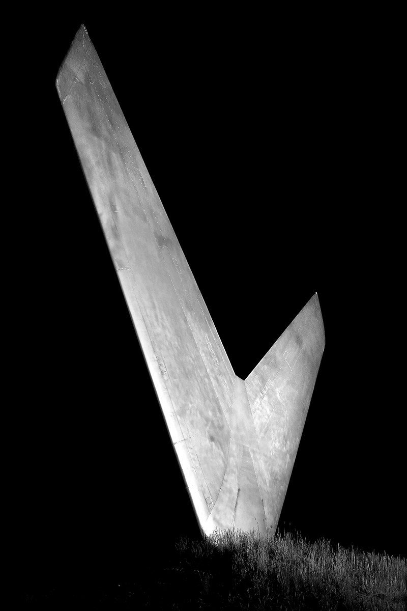 Interface/Container. Alexey Bogolepov photography