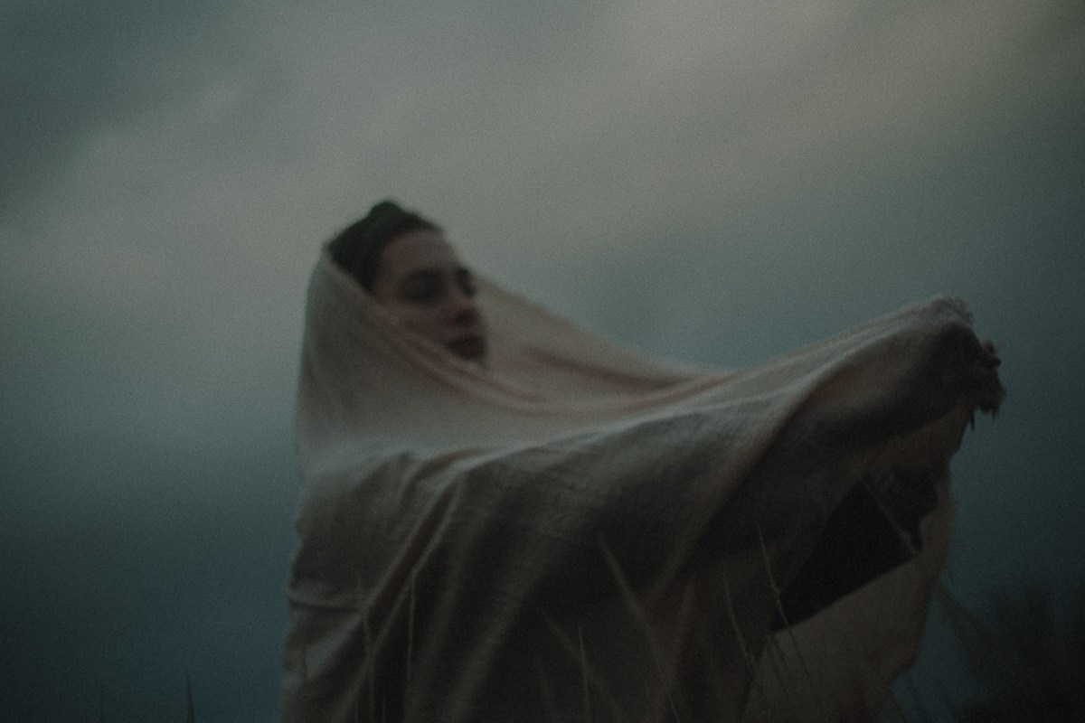 Обучение. Фотограф Краснодар/преподаватель фотографии