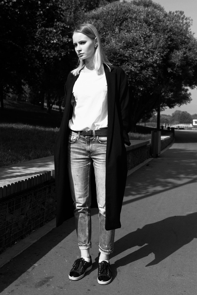 Актерское портфолио — профессиональные фото для кастингов и агентств | Заказать сейчас. Фотограф в Москве, Подольске Антон Рязанов