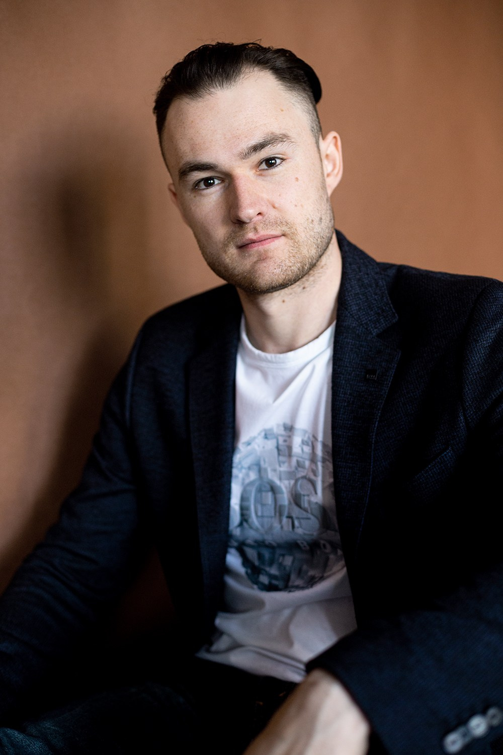 Модельные тесты — профессиональные фотосессии для моделей и агентств | Заказать сейчас. Фотограф в Москве, Подольске Антон Рязанов