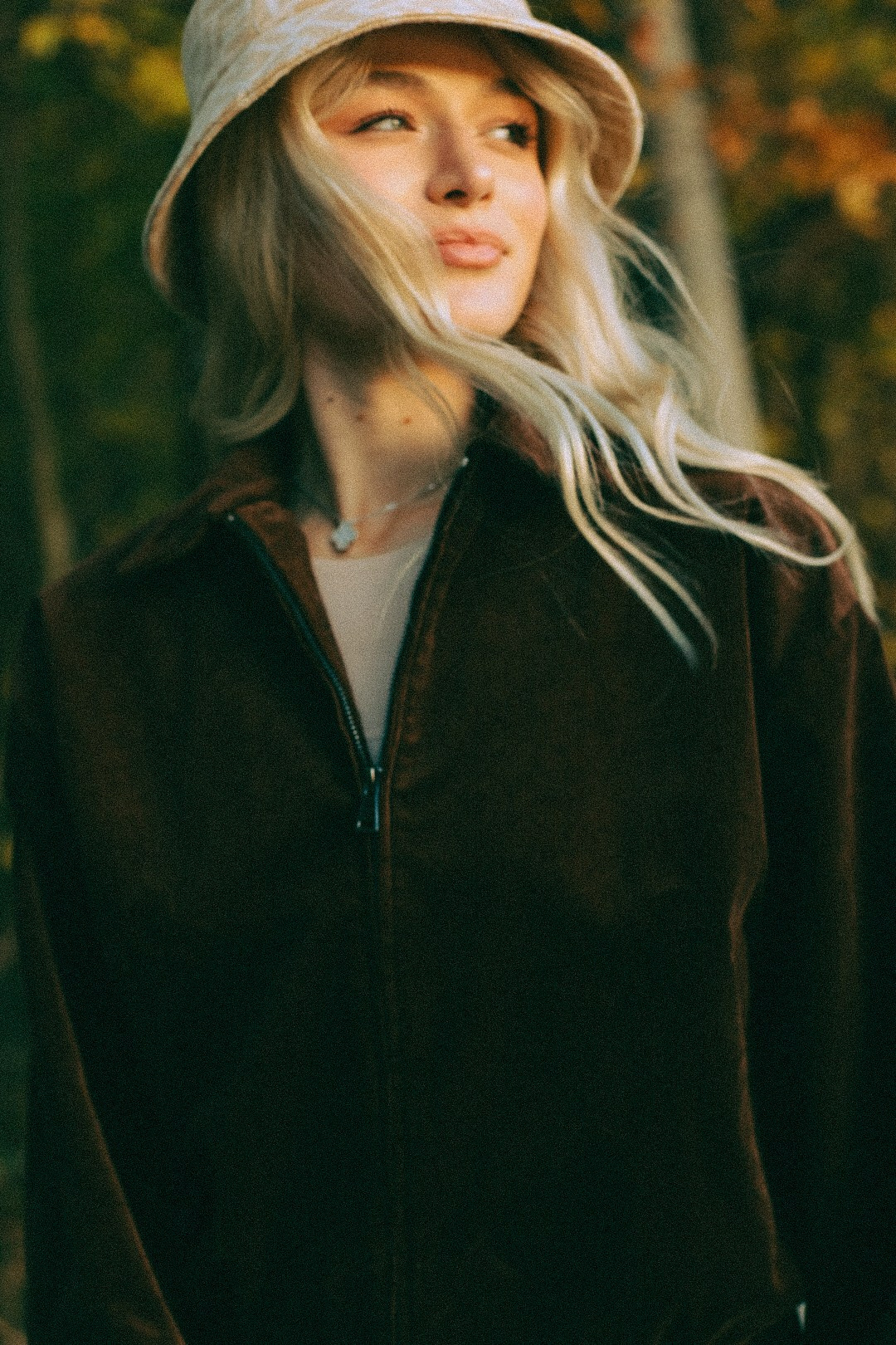 Рувим Настя и Эдриан. Фотограф Нижний Новгород