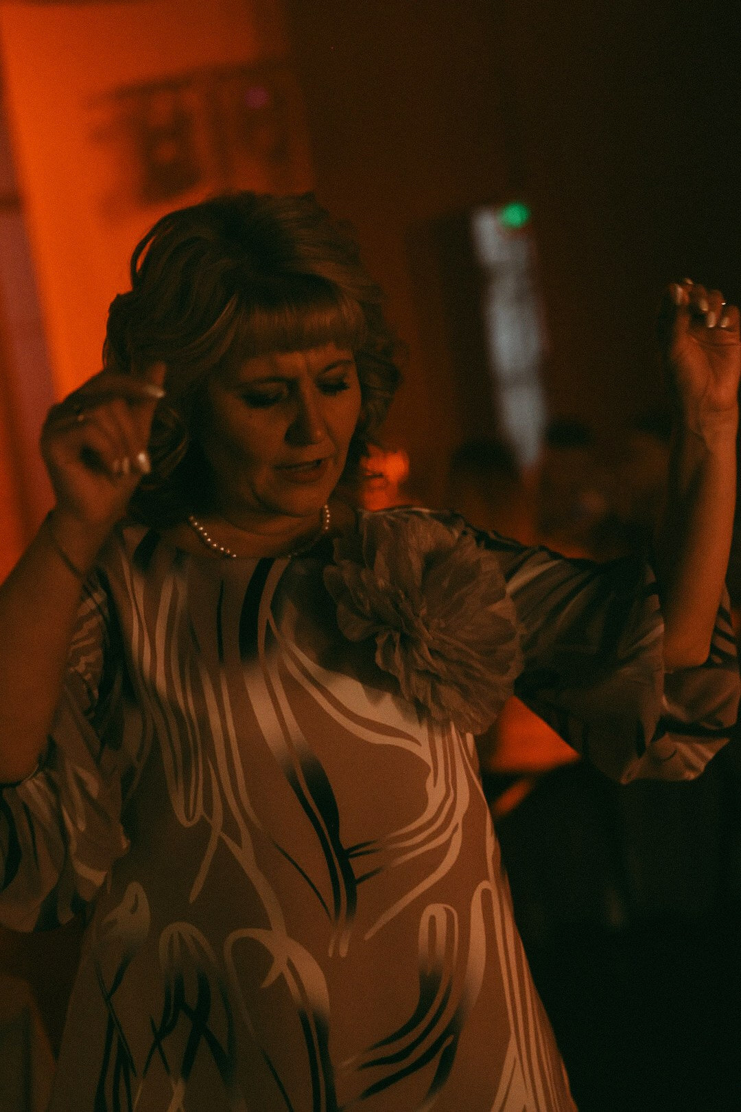 Никита и Лена. Фотограф Нижний Новгород