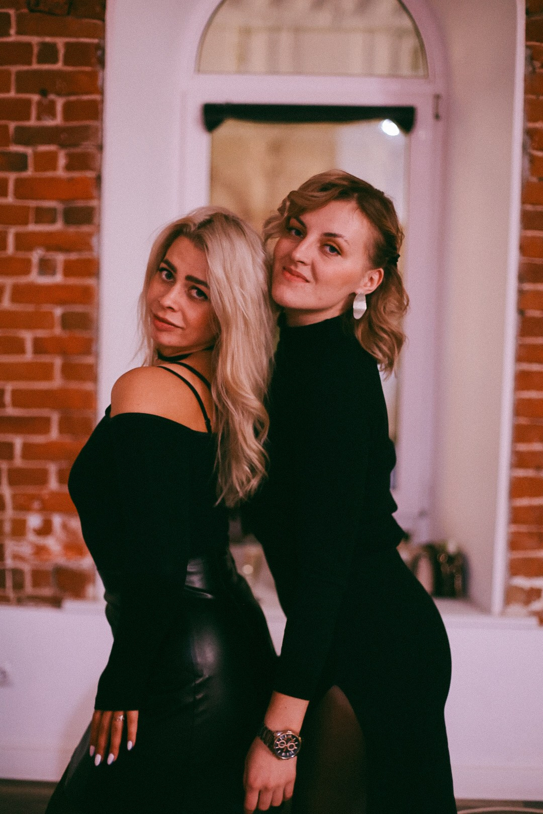 Girls party. Фотограф Нижний Новгород