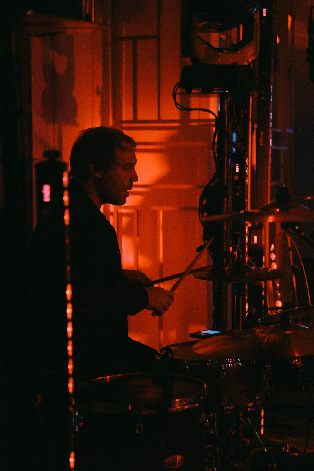 Илья и Ксюша. Фотограф Нижний Новгород