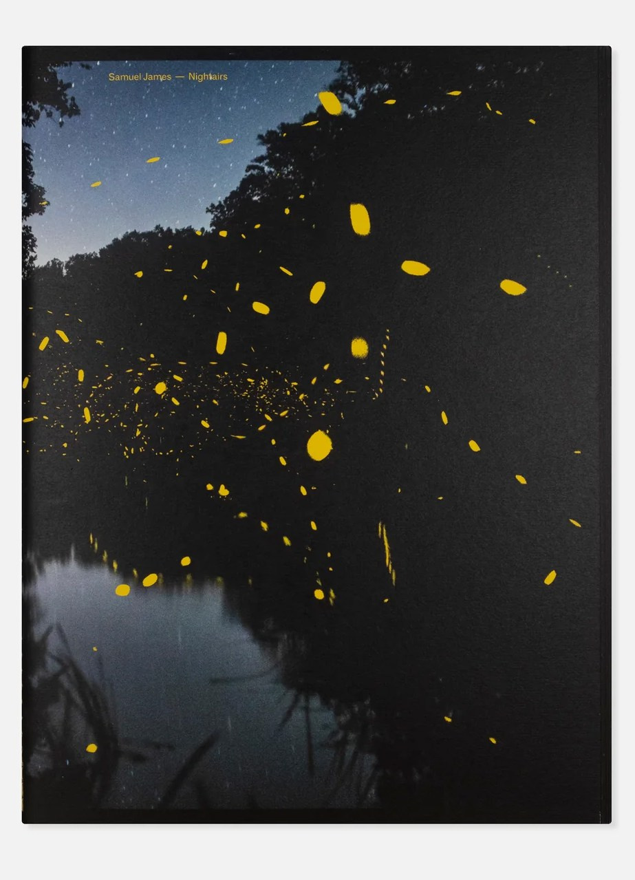 Понедельник 1. Вначале ничего не было…. …