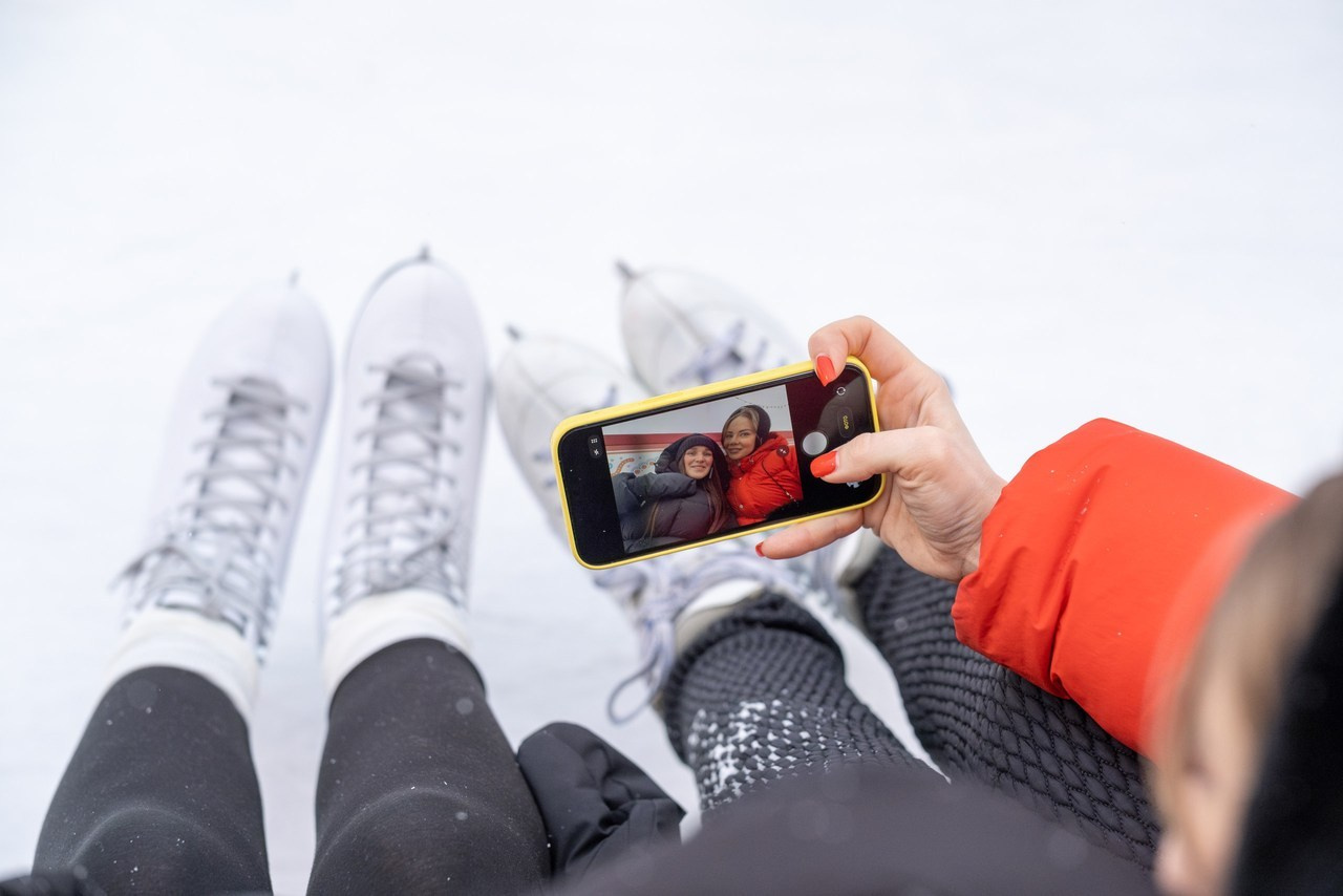 Отзывы о работе | Светлана Потемкина. Семейный фотограф в Москве Светлана Потемкина