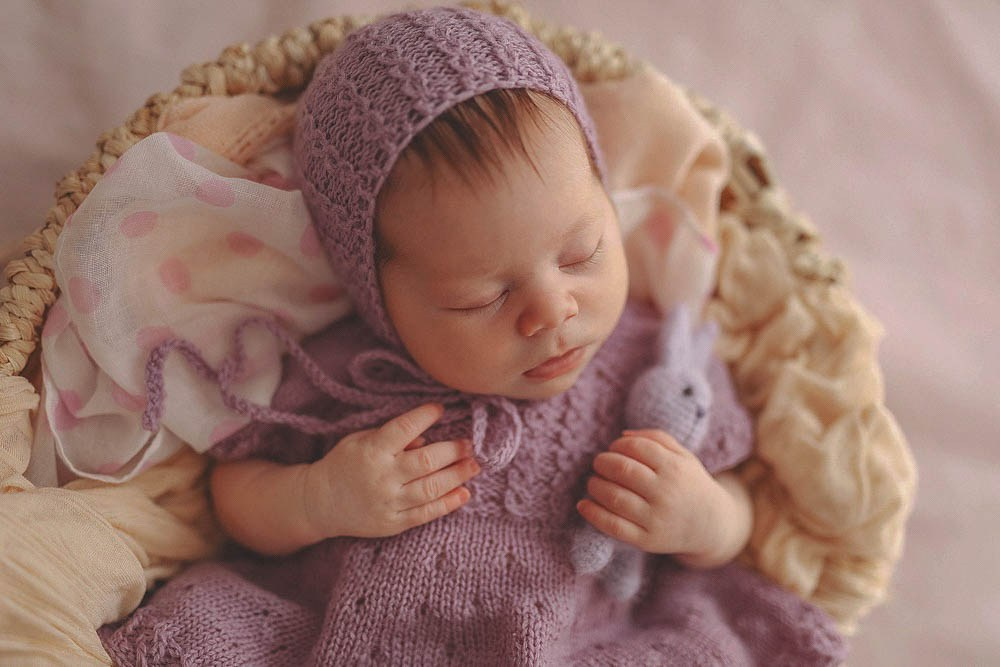 Мой путь. Катя Сидор — фотограф в Москве