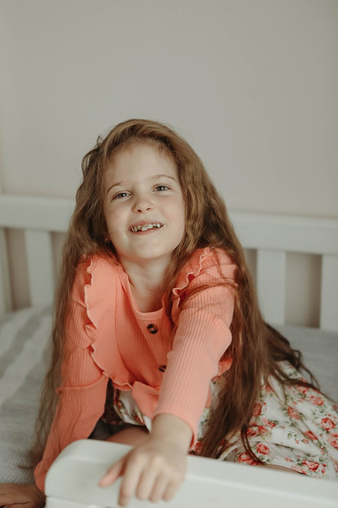 Дом — территория настоящности!. Катя Сидор — фотограф в Москве