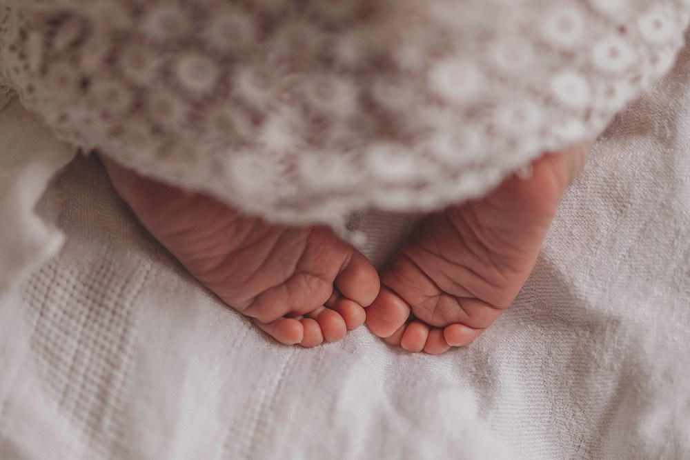 Love. Катя Сидор — фотограф в Москве