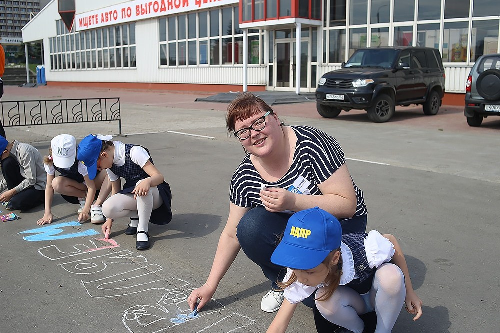 «Великие реки 2019» МЕЖДУНАРОДНЫЙ НАУЧНО-ПРОМЫШЛЕННЫЙ ФОРУМ. Детский и семейный фотограф, фотограф мероприятий Нижний Новгород