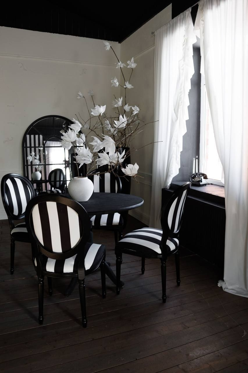 Студийная съёмка. Ваш фотограф Светлана Мицукова