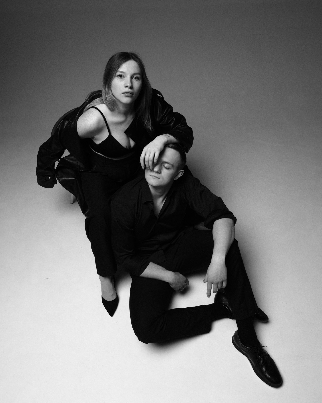 Отзывы. Фотограф в Минске, услуги фотографа