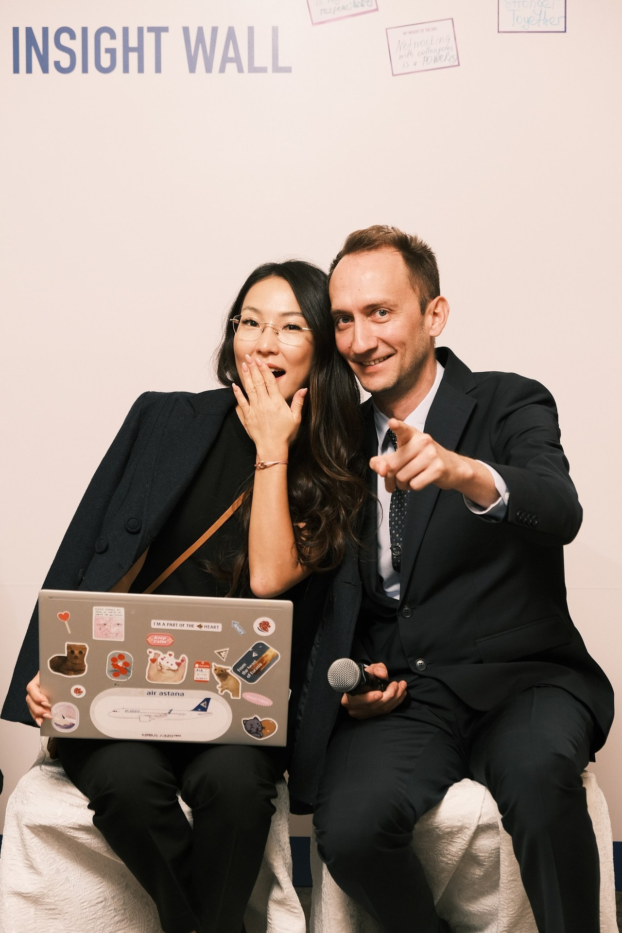 Отзывы. Портреты и репортажные съемки с душой: ваш уникальный момент в объективе Руфата, профессионального фотографа Алматы