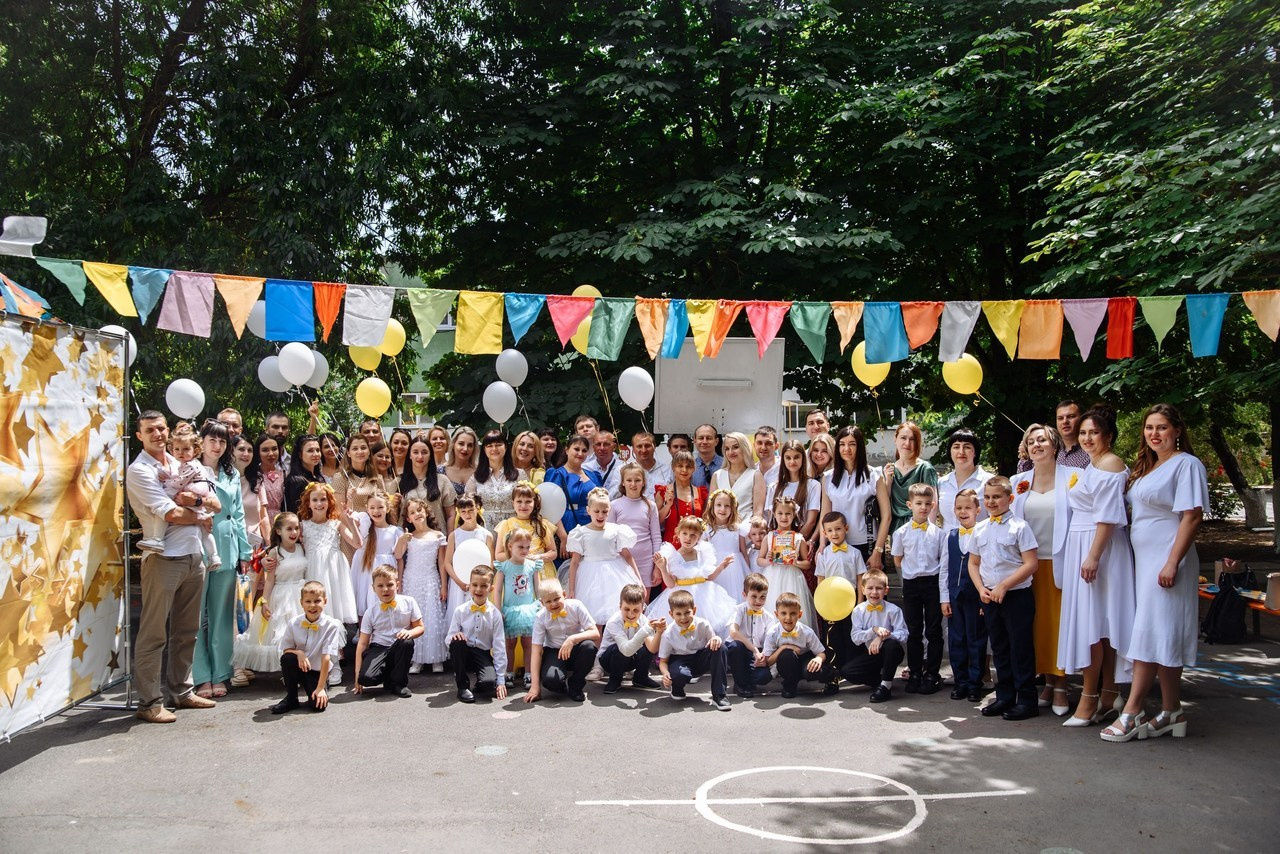 Отзывы. Семейный фотограф Анна Лищук г. Таганрог