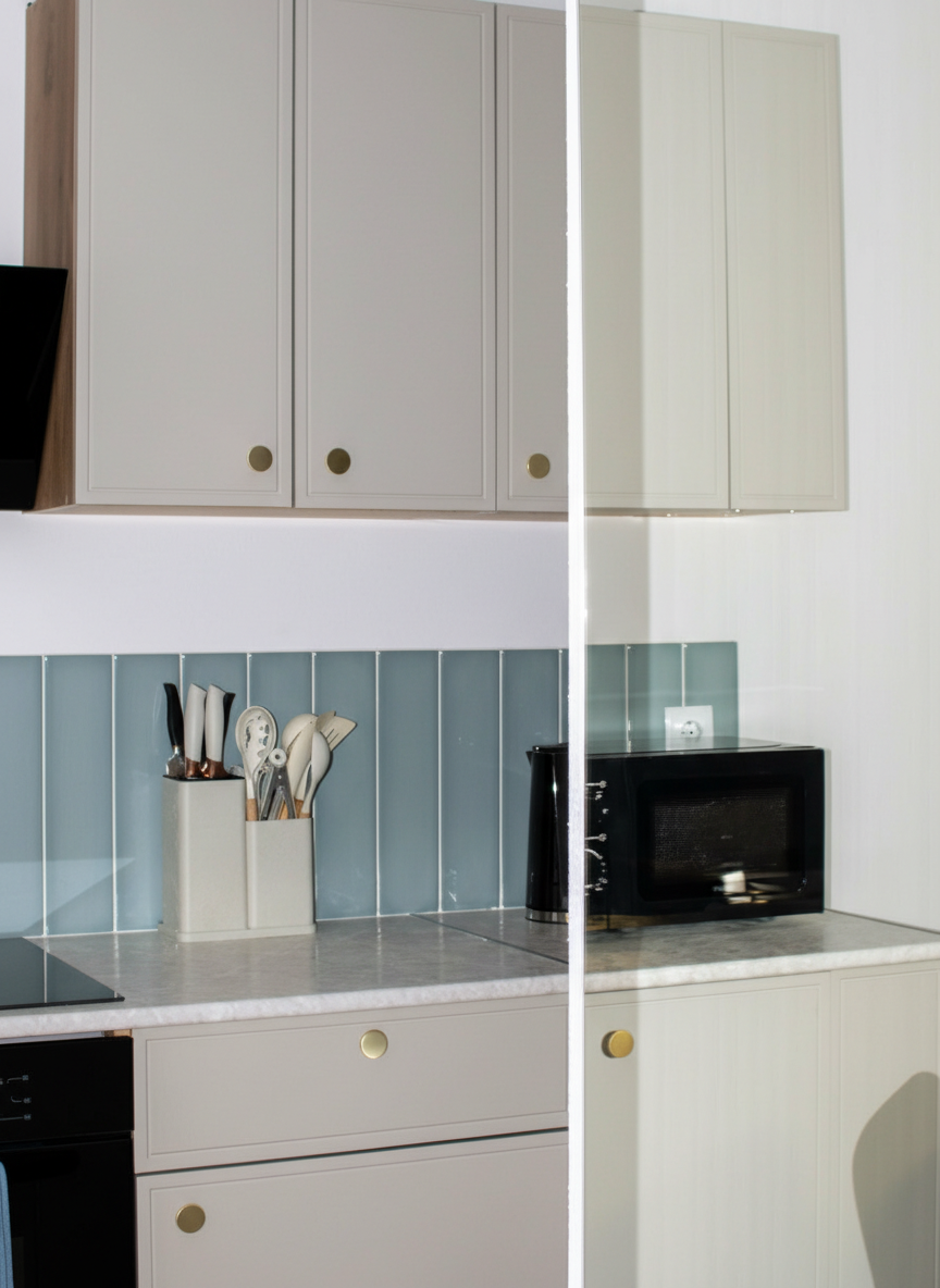 Интерьерная съемка. Силантьева Наталья фотограф