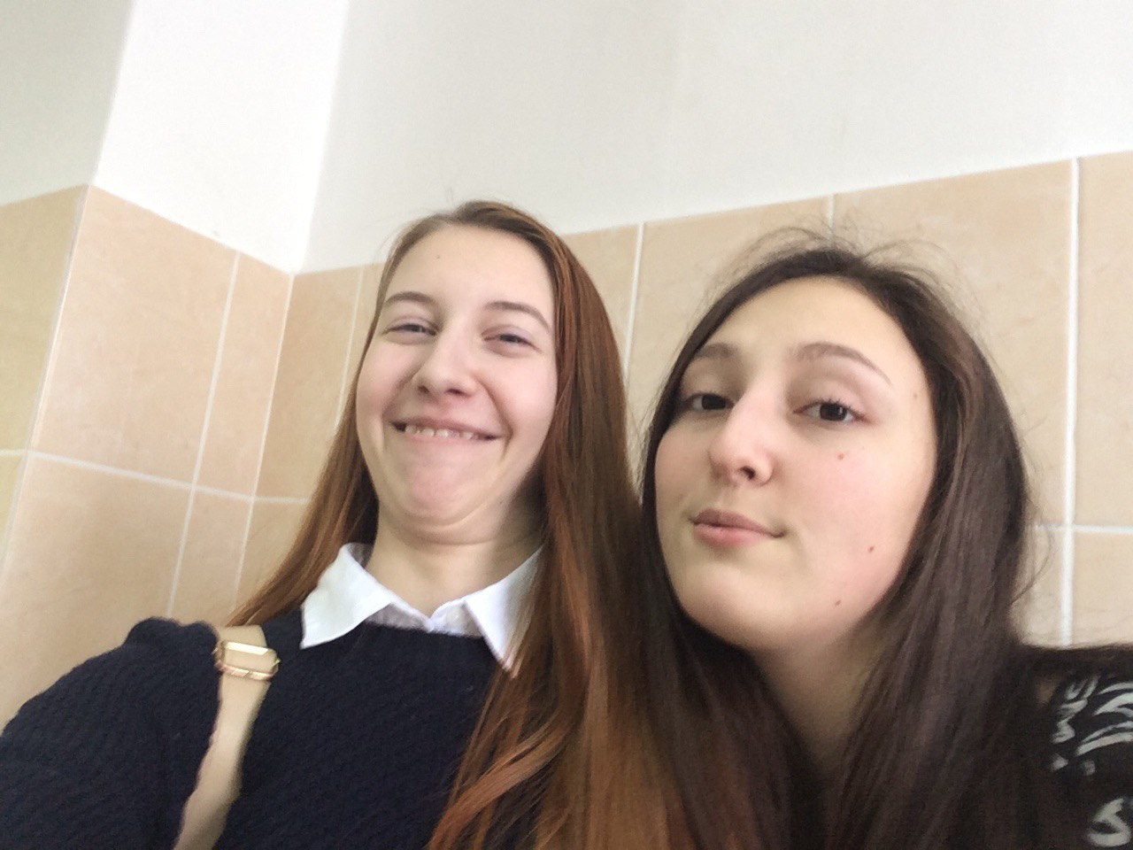 Февраль. Семейный, Свадебный фотограф СПБ Питер— Романова Екатерина