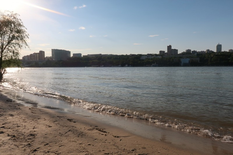 LiveJournal. Главная