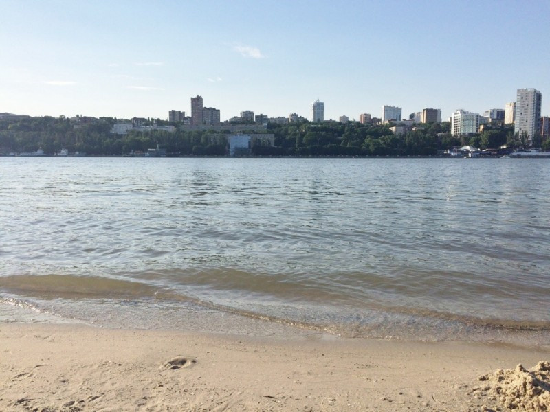 LiveJournal. Главная