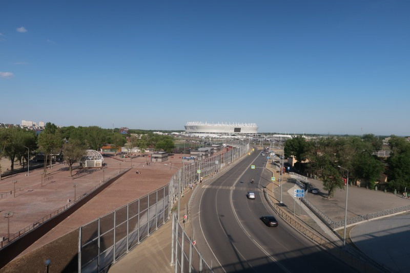 LiveJournal. Главная