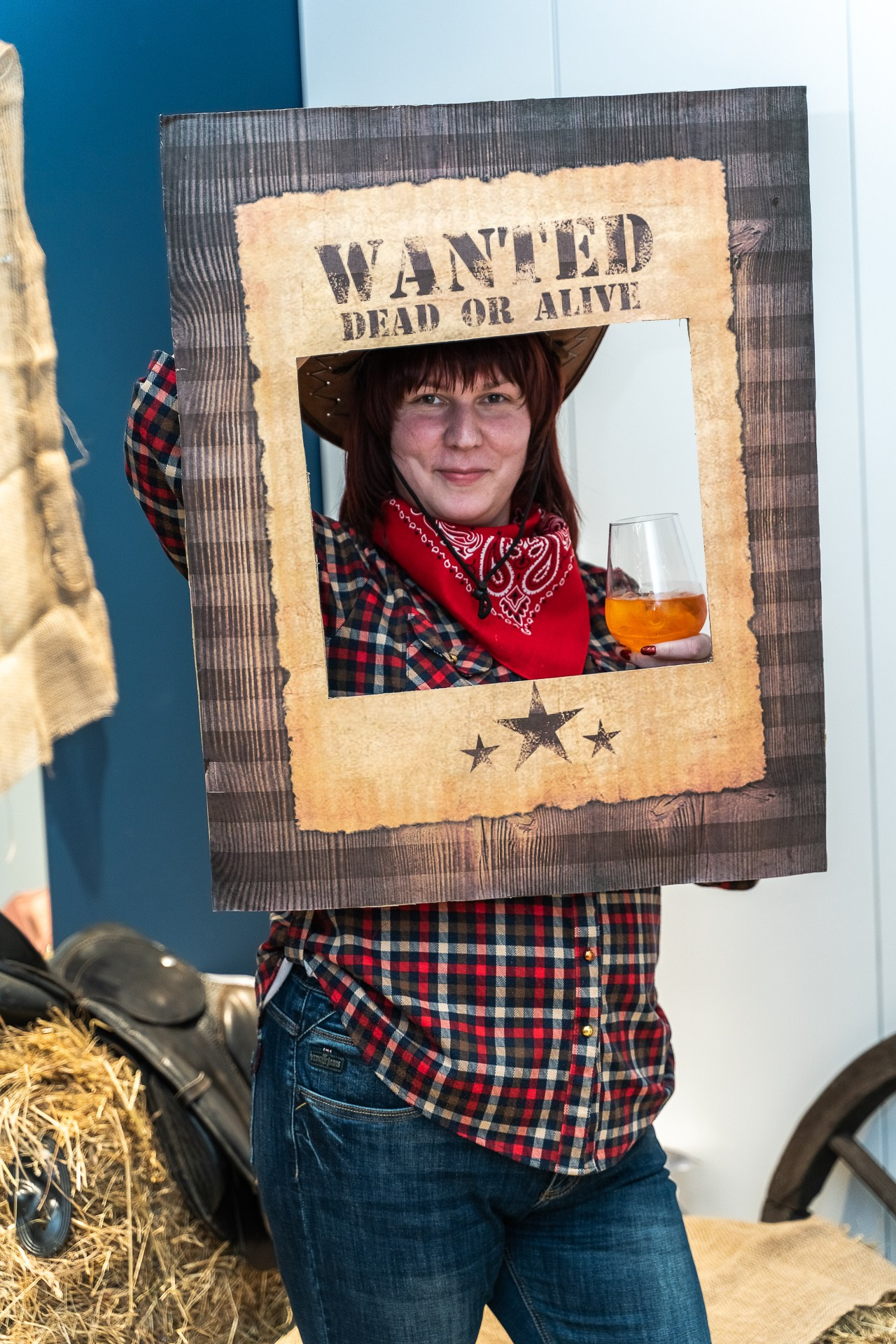 Фотосъемка 23 февраля - серьезный мужской праздник