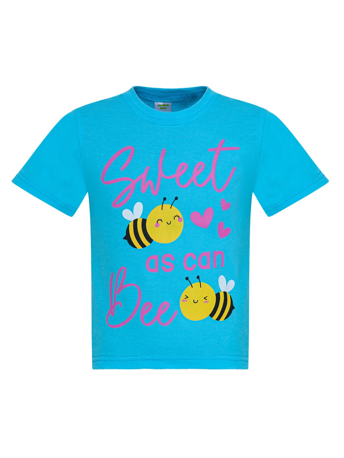 Фотосъёмка футболок на прозрачном манекене. Сборные фотосъёмки в Москве. фотосессии одежды.фотограф