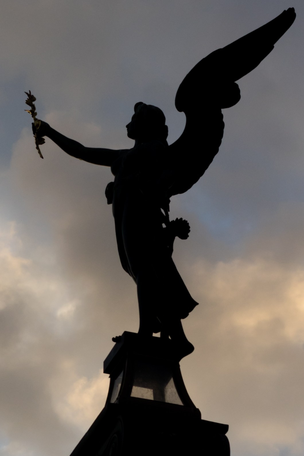 Prague | Czech Republic. Shanti Alex Art