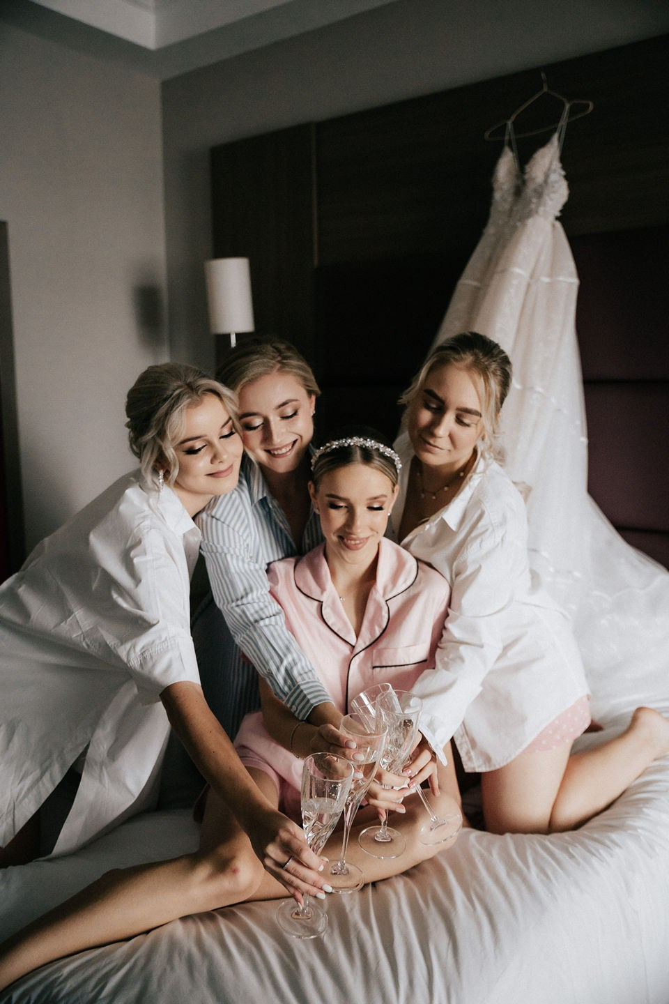 П|А. Свадебное фото свадебное видео фотограф видеограф Липецк Воронеж