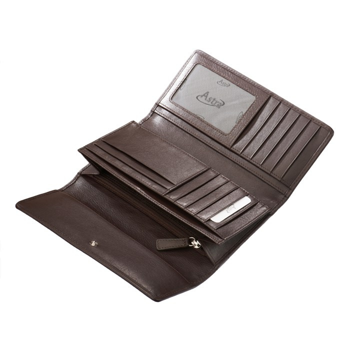 КАТАЛОГ. Www.apowerstudio.com