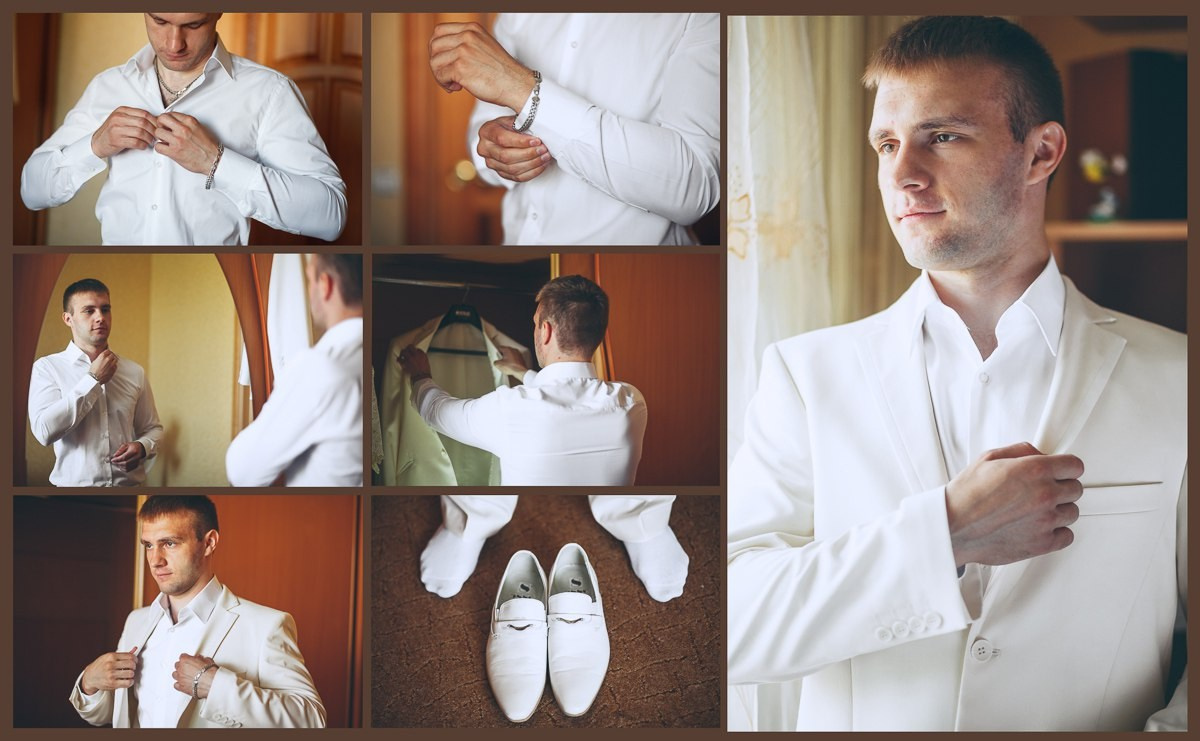 Wedding 2015. Свадебный и семейный фотограф в Оренбурге Евгения Атанова