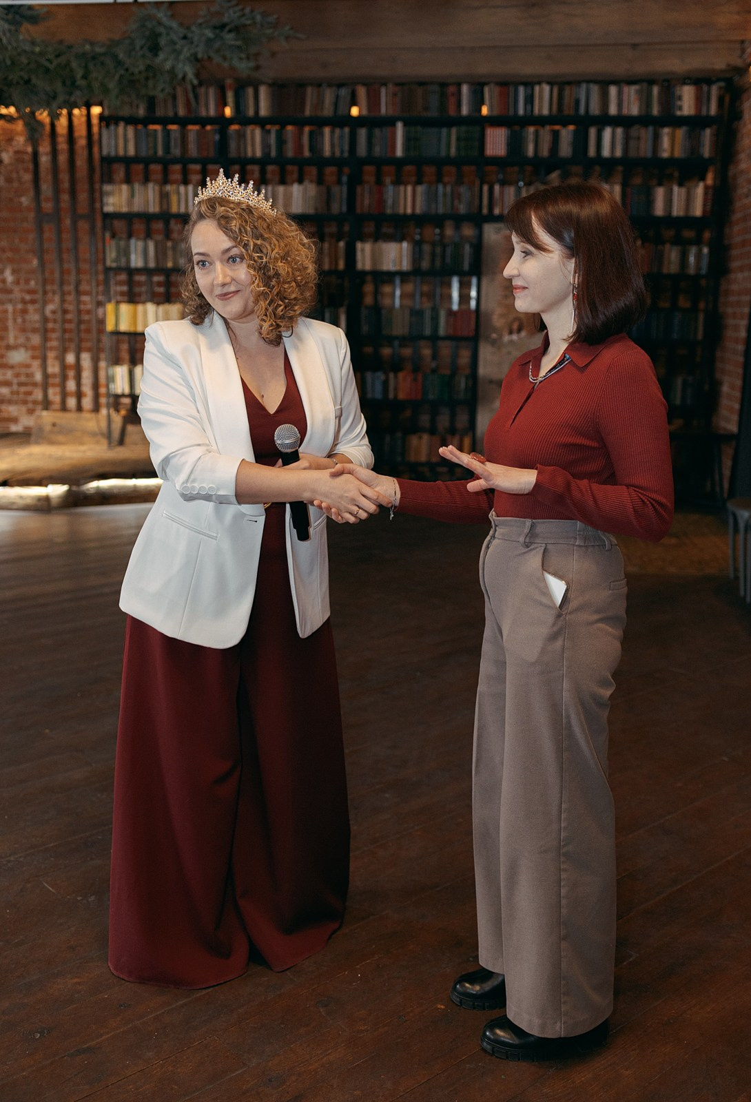 Юбилей. Ваш фотограф Наталья Лаэтина