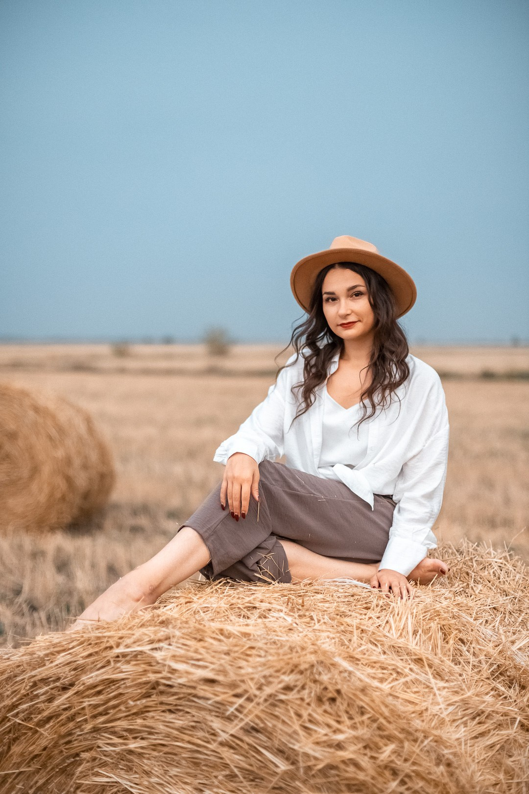 Фотосессия в Белграде. Фотограф Белград (Сербия) Александра Дрейт