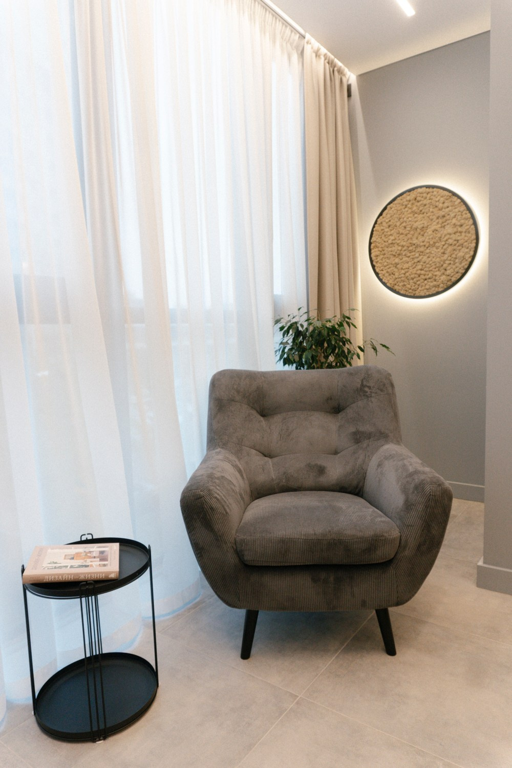 Дом на Беринга. Коллаб!. Павлова Евгения