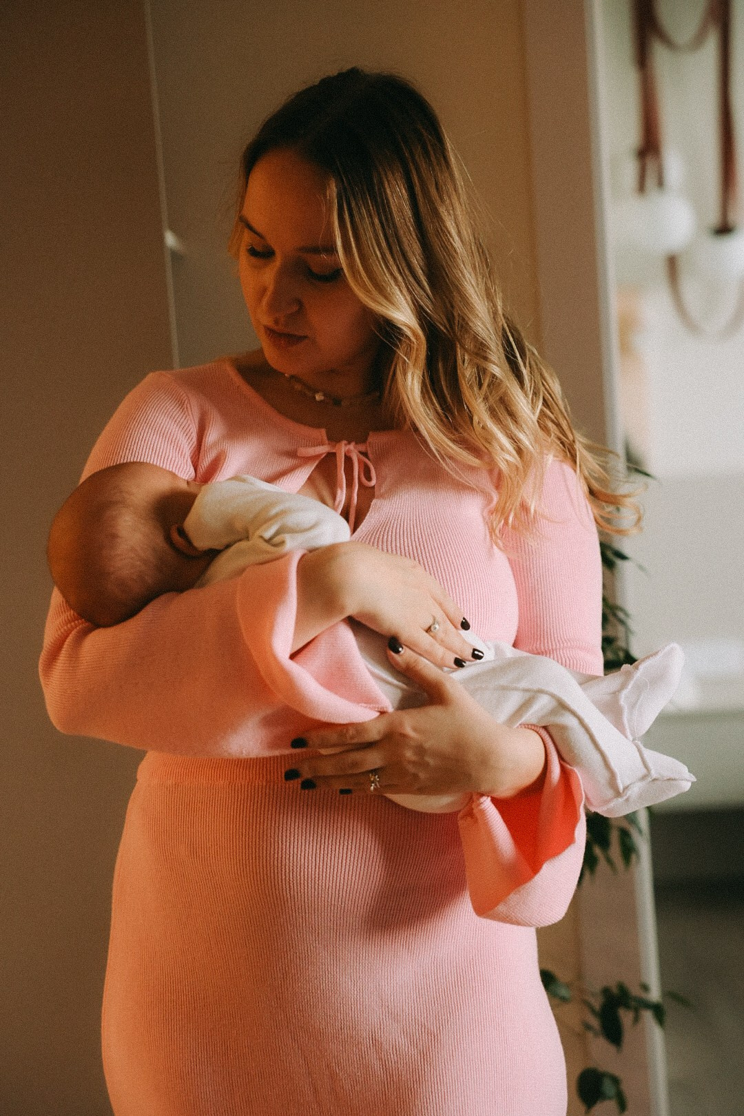 Family. Фотограф Нижний Новгород