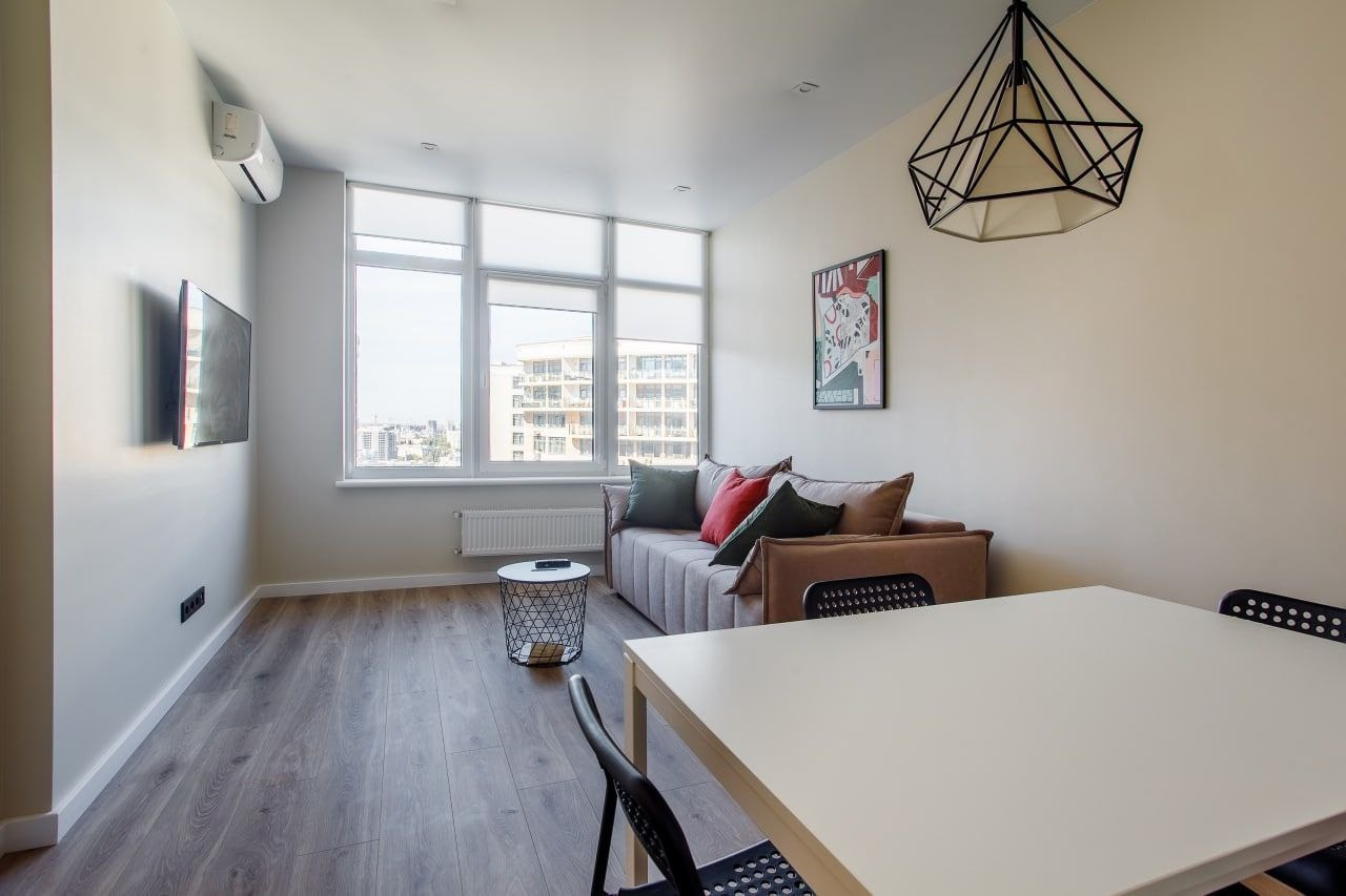 Профессиональная  фотосъемка мебели в Москве и Московской области. Фотостудия в Москве LUXARTPHOTO