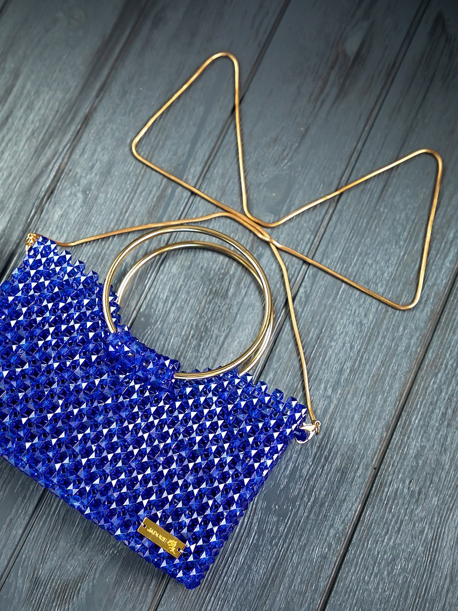 Профессиональная предметная фотосъемка сумок в Москве и Московской области. Фотостудия в Москве LUXARTPHOTO