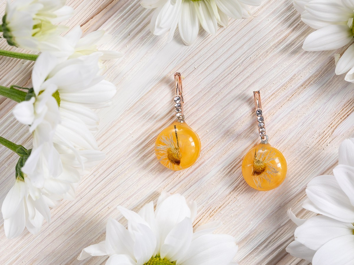 Профессиональная предметная фотосъемка ювелирных изделий в Москве и Московской области. Фотостудия в Москве LUXARTPHOTO