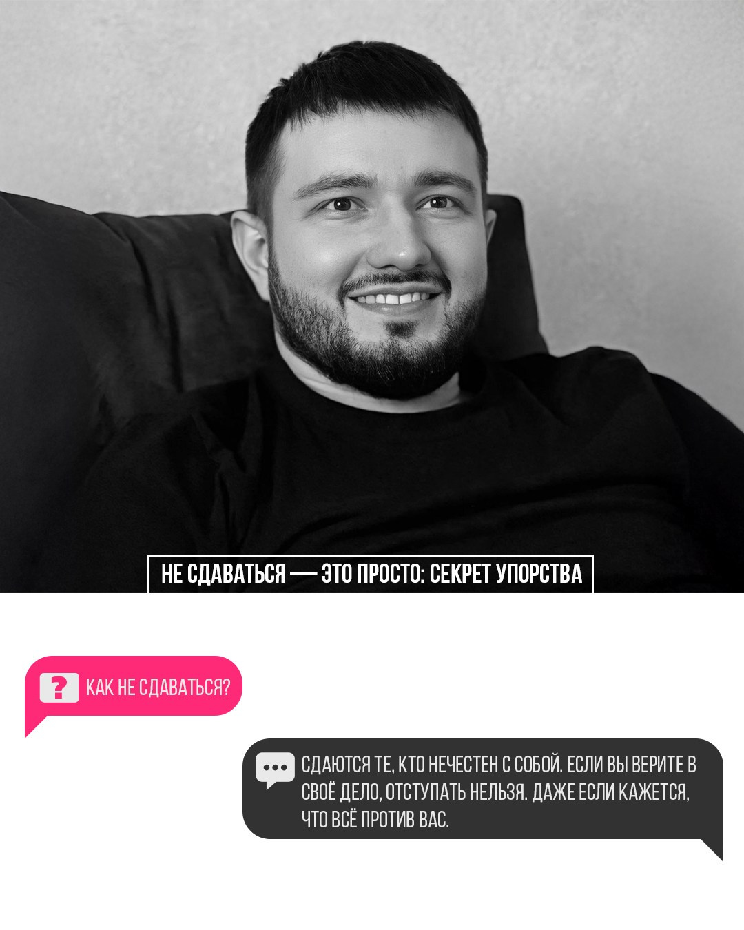 Кирилл Ковшов