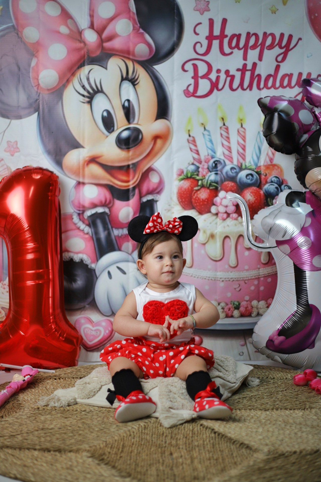 Отзывы. Семейный и детский фотограф в ст. Кумылженская и Волгоградской области